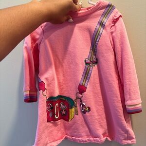 Marc Jacob dress
